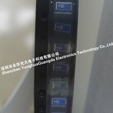 RFECA3216060AM1T62 �쾀 �NƬ3216