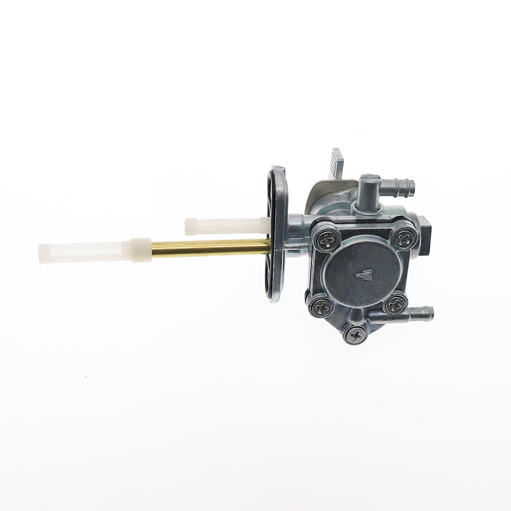 Interruptor de aceite de válvula de combustible de motocicleta Suzuki Kawasaki 44300 - 40B00 51023 - S006