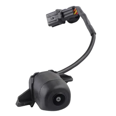 99240-S1500 99240S1500 Is Suitable for 2021-23 Hyundai Santa Fe Rear View Car Camera (Vehicle camera)