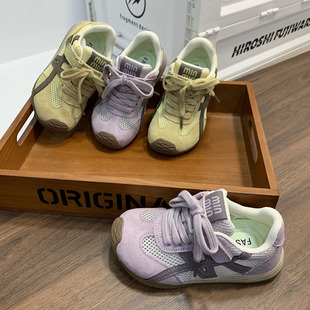 ���lһ�����l2026�����¿���Ů��ͯ���e�\�ӵ�ӖЬ�r�ЌW���WЬ