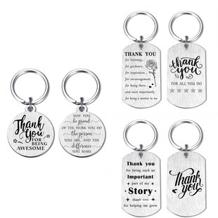 �羳���P��������Ӣ���ֈA�Ǝ׺�����耳׿�UVӡˢ���l܇耳�