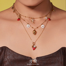 ���ͻ���ư�x��ݮ��ʯ���R����������Ů���������OӋ���i���