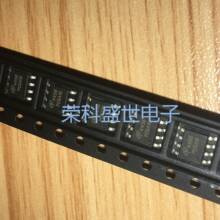 AO4458 SOP-8  MOS��ЧӦ��  ԭװоƬ