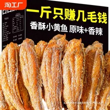 С�S�~�خa����С�S�~����ʳ��ʳ���e�S�~�ֺ��rС�~�����~���~