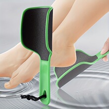 ĥ__㲿oU_Spĥɰĥ_ʯȥ|