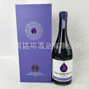 ������M�ڼt�Ɔ�֧����b�YƷ����ˮ���L�ɼt���Ѿ� 17.5��