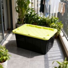 ������ 40 ���ؿ��������� �๦�ܼӺ������ɶѵ����ɴ�����