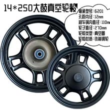 ȫϵ늄�܇���x.�Ąx����Fǰ݆ �X݆���x���݆ݞ�Ħ�X.�F ݆ݞ