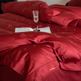 ��һ�����߼��д�tɫ�Ứȫ�޻�c�ļ���100s����ؕ����Ȣ��Y4