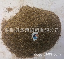 С���Ϳ��ֵ���13��֬��15���w�S6������ ����ă�