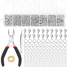 1500 ���yɫ���h,�����r�ۺ��錚�Q,����錚������Ʒ�����ޏ�