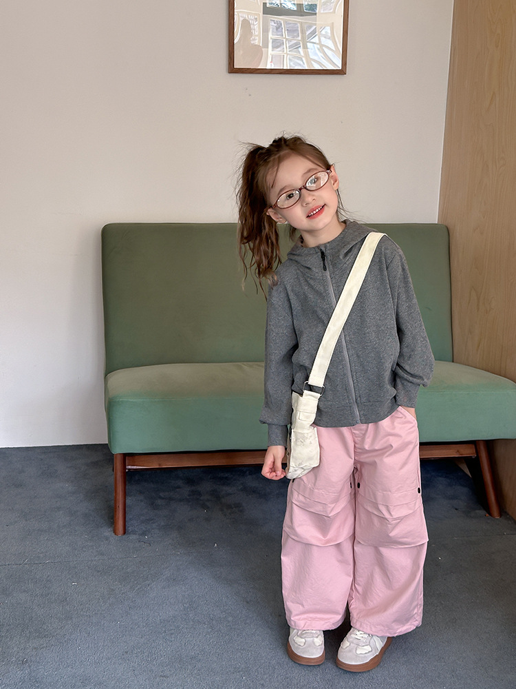 2024-07-18 163102.jpg