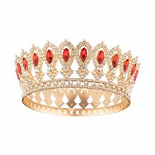 �Wʽ��Ȧ���������ʹ��^羳���N���Aˮ荈A���ڱP�l�Y�����