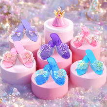 �羳�¿�ͯԒŮ���^�Ҽҷ������ˮ���߸�ЬŮ�������b��Y���Ʒ