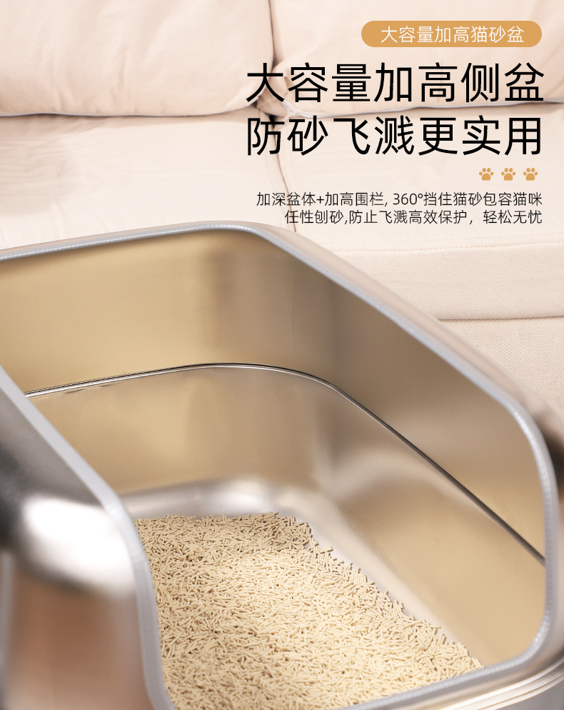 中文详情_05.jpg