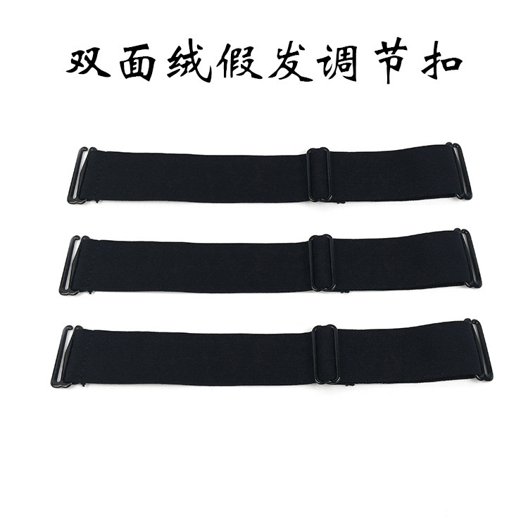 O1CN01mctxIj2C9uT3udv5w_!!2206555788432-0-cib.jpg?__r__=1684826467085