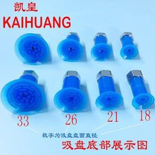 �P���״��Cе�ֱ����_��ȡ����Ĥ���b�C���������P������z���