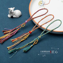 DIY�ֹ������ִ��޾������������Ѽ����K�����L����ִ������K