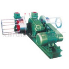 �S��ֱ�N��ʽ���z�C䓽����z�C���پ������z�C�P�A���z�C