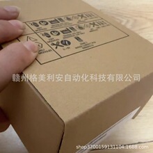 SIEMENS     6ES7350-2AH01-0AE0     ȫ��ԭװ��Ʒ     �������