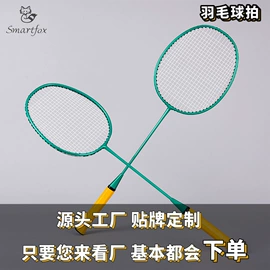 乒乓球拍;羽毛球拍;其他球类用品