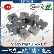 һ�w����늸� �NƬ늸� ����늸�Ԫ���� ģ��늸�