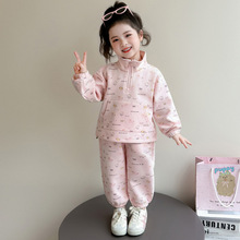 Ůͯ�l�����b����2026�¿ͯ���r�ִ��bŮ�������e�����ɼ���