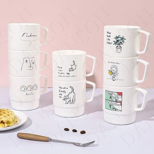 YAMADA�ձ���ͯˮ����ͨ�D�������ˮ�����ø��ֵ�͸ߜر�y����