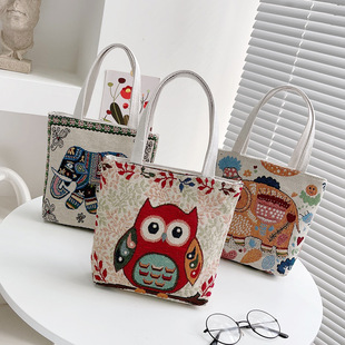 �����L�p��̽�Ů��Ů�¿����������ռ{�������S���I�����X�֙C��