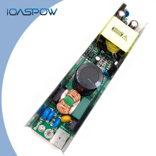 Dֱ12V 5A 60W U幤I_PԴ_ʽԴSN