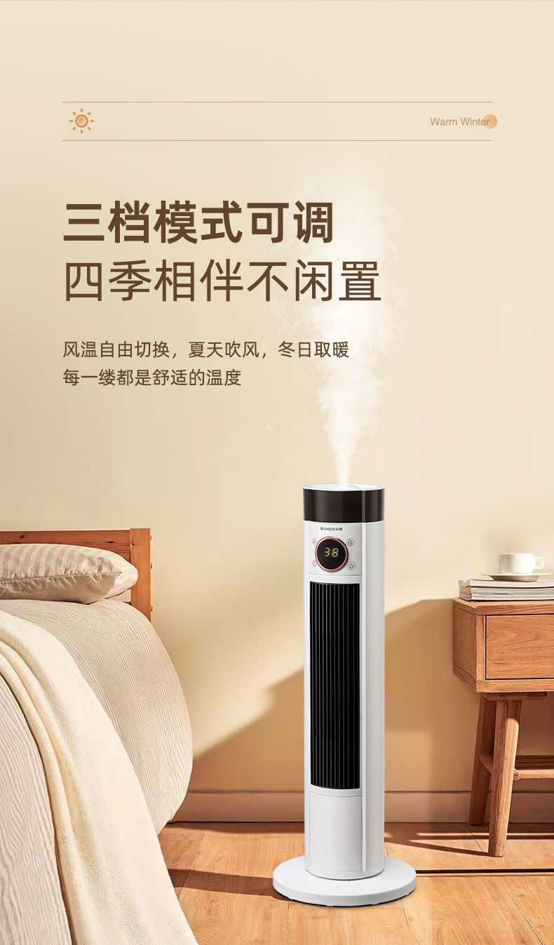 738d44f3-04e4-4603-8dc7-c87e85f56c78.jpe