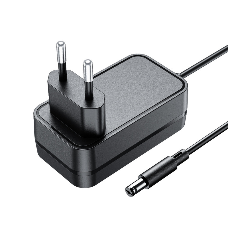 高品质12v3a电源适配器中规3c美UL欧CE认证国标36w/24V1.5A适配器|undefined