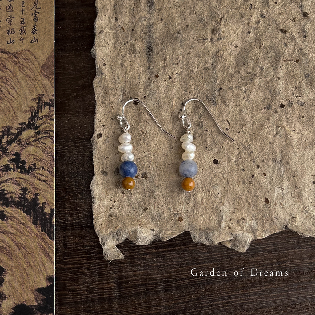 未标题-1_0003_组 4 拷贝 2.jpg