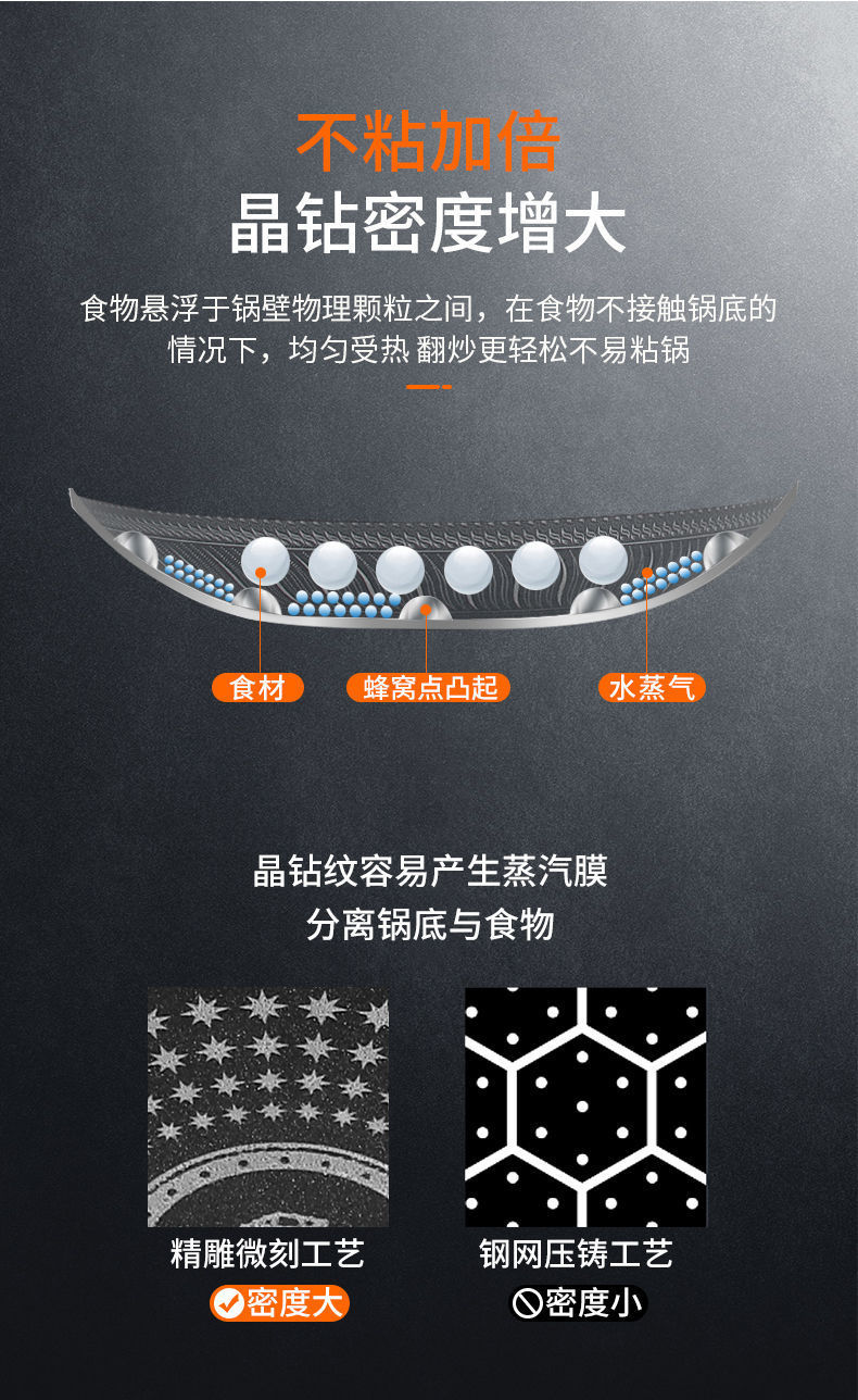 750b9802-d5d9-4a77-800b-90659c97e890.jpe
