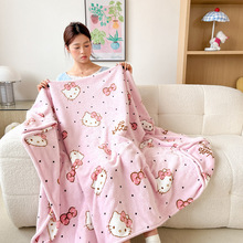 �羳��ͨţ�̽q�ļ�ë̺�w̺�k������˯̺ɳ�l�q̺���Q��������l