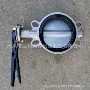 中线d71f-16p304ptfe蝶阀