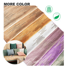 ���Q��ɫ�C��q�����n�q�C��PV�q�C���θ��ϼҾӱ�����̺�q��