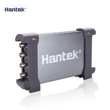 ̩Hantek6074BD/6104BD/6204BD/6254BD 4ͨʾ+źŷ