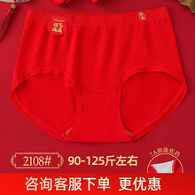 �޷������챾����ʱ��͸��Ůʿ�����ڿ��޷����ڿ�ϵ��
