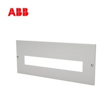 ABB MCUϵMCU-B1×18P;10223212