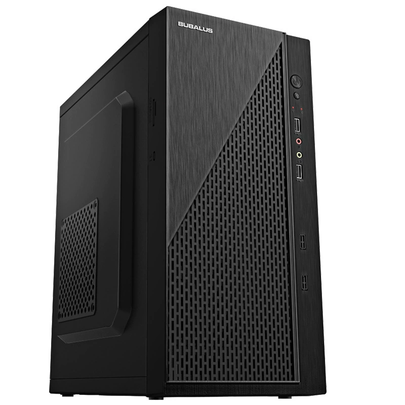 MATX mini
