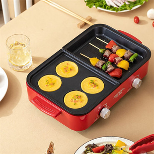 ��ħ(SENMO) �๦�������SC21KD9 �N����ճ�忾�C늿��һ�����l