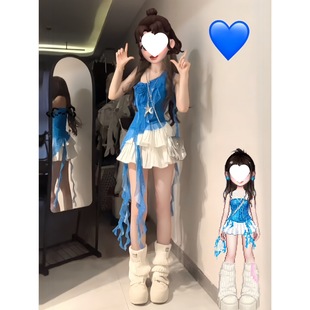 ��Ҏ�t���c�h��б�米���B��ȹ�Ӄɼ����bŮ�ļ������Ը����ö�ȹ
