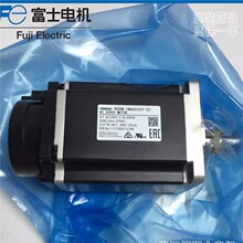 R88M-1M10030T/H-BOS2-ZOMRON�ŷ�����1M20030T/1M750/1M40030T