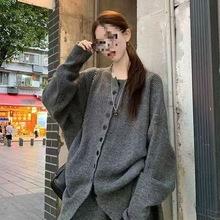 aСɫᘿBȹŮﶬһ㼑Lȹëºb