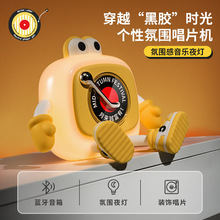 ���۳�Ƭ�C�{������֙C֧�ܷՇ������նY���{������38����Ů��