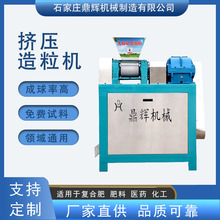 ������������؈ɰ��݁�D�������C�O�乤�I�}�Ȼ��c�ͺϷ�����