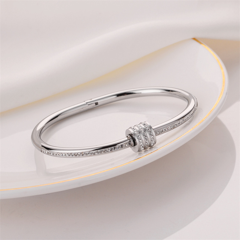 9916-El Silver