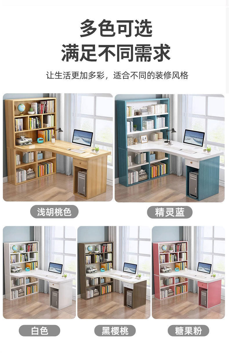 f2e42b5d-67e3-42cc-b7ac-d459f8f68261.jpe
