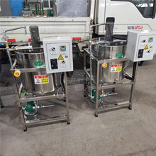 ʳ����ˮ���C�����Ͳ�����֥����ˮ���C�๦�ܼӟᔇ��ˮ����